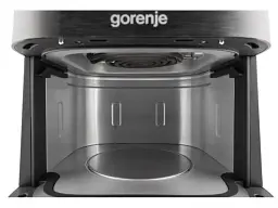 Мультипіч Gorenje AF1800DHB - мініатюра 5