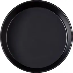 Форма для випікання та запікання O Cuisine, 25 см, 1,3 л (6615859) - мініатюра 3
