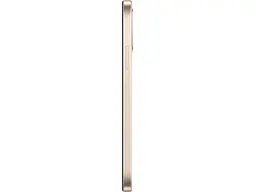 Смартфон OPPO A6 6/256GB Aurora Gold - миниатюра 7