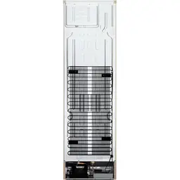 Холодильник LG GC-B509MEWM - мініатюра 12