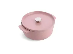 Каструля KitchenAid CC007431-001
