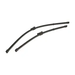 Щітка склоочисника Denso DF-078