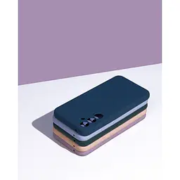 Чохол WAVE Colorful Case (TPU) Xiaomi Redmi 13 4G/Poco M6 4G/Note 13R в асортименті - мініатюра 8