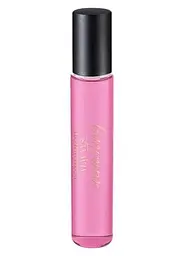 Парфюмерна вода Avon ТТА Everlasting, 10 мл - мініатюра 1