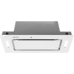 Витяжка вбудована Gunter & Hauer ATALA 1060GLW