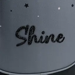 Шкільний рюкзак Kite Education Shine (K26-700M-2) - мініатюра 15