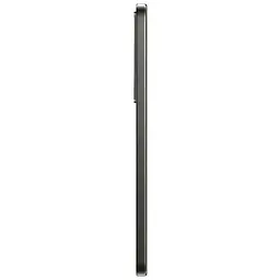 Мобільний телефон realme C85 8/256GB Swan Black - мініатюра 4