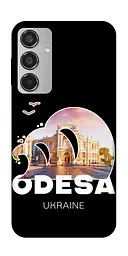 Чохол Demsky Odesa для Samsung Galaxy M35 5G