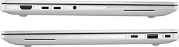 Ноутбук HP EliteBook X G1a 14" WUXGA IPS,400n/Ryz AI 9 HX PRO 375 (5.1)/64Gb/SSD1Tb/Rad/FPS/Підсв/DOS (A42XJAV_V8) - мініатюра 6