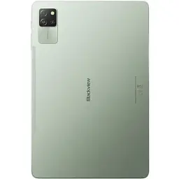 Планшет Blackview Tab 60 Pro 8/128Gb Algae Green LTE Global version - мініатюра 2