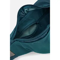 Сумка на пояс Rab Aeon LT 5 Sea Blue (1033-RB QAP-36-MRB-ONE) - мініатюра 5