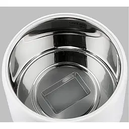 Поїлка для тварин Petkit Eversweet 3 Pro Smart Pet Drinking Fountain (P4108) [107200] - мініатюра 3