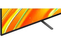 Телевізор Sony K-55XR50 - мініатюра 2