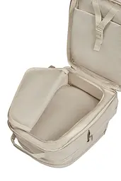 Рюкзак Для Подорожей 15.6" Samsonite PARALUX BT STONE GREY 44x31x24 KT3*08002 - мініатюра 5