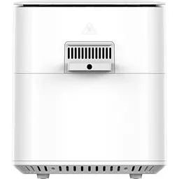 Мультипіч Xiaomi Air Fryer Essential 6L [141576] - мініатюра 5