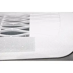Спліт-система GREE Soyal GWH18AKC-K6DNA1A/I [115984] - мініатюра 9