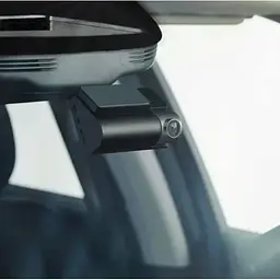 Відеореєстратор 70mai Dash Cam A800s 4K-D09 - мініатюра 3