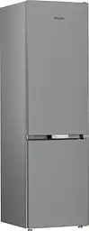 Холодильник Whirlpool WHK25402XP4U