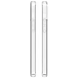 Чохол до мобільного телефона BeCover Apple iPhone 12 Pro Transparancy (705364) - мініатюра 2