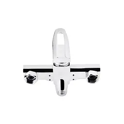 Змішувач для ванни Kroner KRM Kante - C060 (CV023581) - мініатюра 3