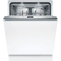 Посудомийна машина Bosch SMV8YCX02E