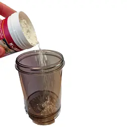 Вітамінізатор для комах Hobby Cricket Vitamizer (38090) - мініатюра 6