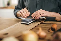 Набір точильних каменів Fiskars Premium (1058937) - мініатюра 7