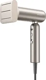 Фен Dreame Pocket Hair Dryer (AHD51) Titanium UA - мініатюра 4