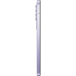 Смартфон Redmi 15 8/256GB Sandy Purple UA-UCRF [172256] - мініатюра 8