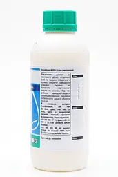 Фунгіцид Топаз Syngenta 1 л - мініатюра 2