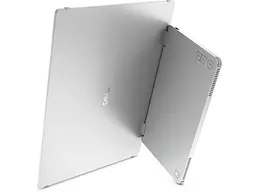Монітор Dell Pro 14 Plus Portable P1425 (210-BQTB) - мініатюра 8