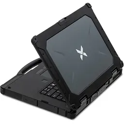 Ноутбук Vinga Scout X14M (X14M-155H321024B) - мініатюра 4