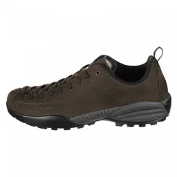 Кросівки Scarpa Mojito City GTX 41 Коричневий - мініатюра 5