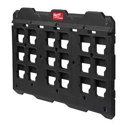 Платформа монтажна XL базова для стелажної системи PACKOUT MILWAUKEE 25x762x508 мм - мініатюра 2