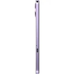 Планшет Oukitel OT12 4/256GB Purple  [123094] - мініатюра 10