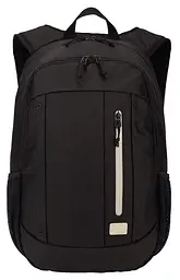 Рюкзак Case Logic Jaunt 23L WMBP-215 Black (6808618) - мініатюра 2