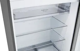 Холодильник LG GR-H922HMBQ - мініатюра 7