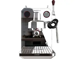 Кавоварка Cecotec Baristeo Intima (A01_EU01_100127)