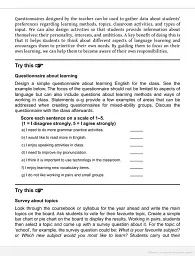 Mixed-Ability Teaching - мініатюра 3