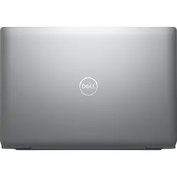 Ноутбук Dell 13.3 Latitude 5350 FHD Touch/Intel U5-135U/16GB/512SSD/UMA/W11P (N004L535013UA_WP) - мініатюра 5