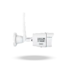 Зовнішня IP камера GreenVision GV-169-IP-MC-COA50-20 4G - мініатюра 2