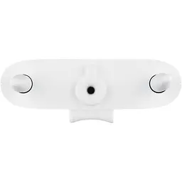 Точка доступу Zyxel NWA55AXE NWA55AXE-EU0102F [137906] - мініатюра 4