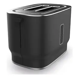 Тостер Gorenje T800ORAB - мініатюра 2