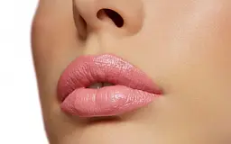 Помада для губ Pupa Volume відтінок 101, 3.5 мл (235101) - мініатюра 2