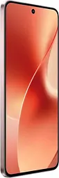 Смартфон Realme 15 5G 12/256GB Pink (Global) NFC - мініатюра 4