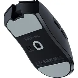 Миша Razer Viper V3 Pro Wireless Black (RZ01-05120100-R3G1) [105987] - мініатюра 6