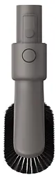 Вертикальний + ручний пилосос (2в1) Dreame Z10 Cordless Stick Vacuum (VZV11A) - мініатюра 5