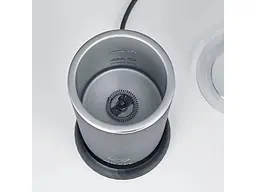 Спінювач молока Graef MS402EU - мініатюра 4
