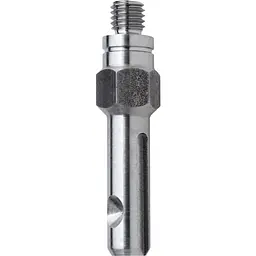 Адаптер для болтів Petzl Rockpec ADP (1052-P26250)