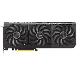 Відеокарта ASUS GeForce RTX5070 12Gb PRIME OC (PRIME-RTX5070-O12G)